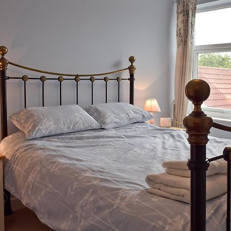 Albion Cottage Pakefield Екстер'єр фото