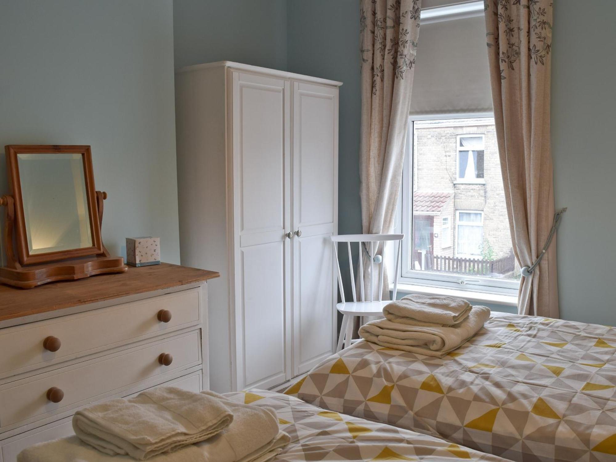 Albion Cottage Pakefield Екстер'єр фото