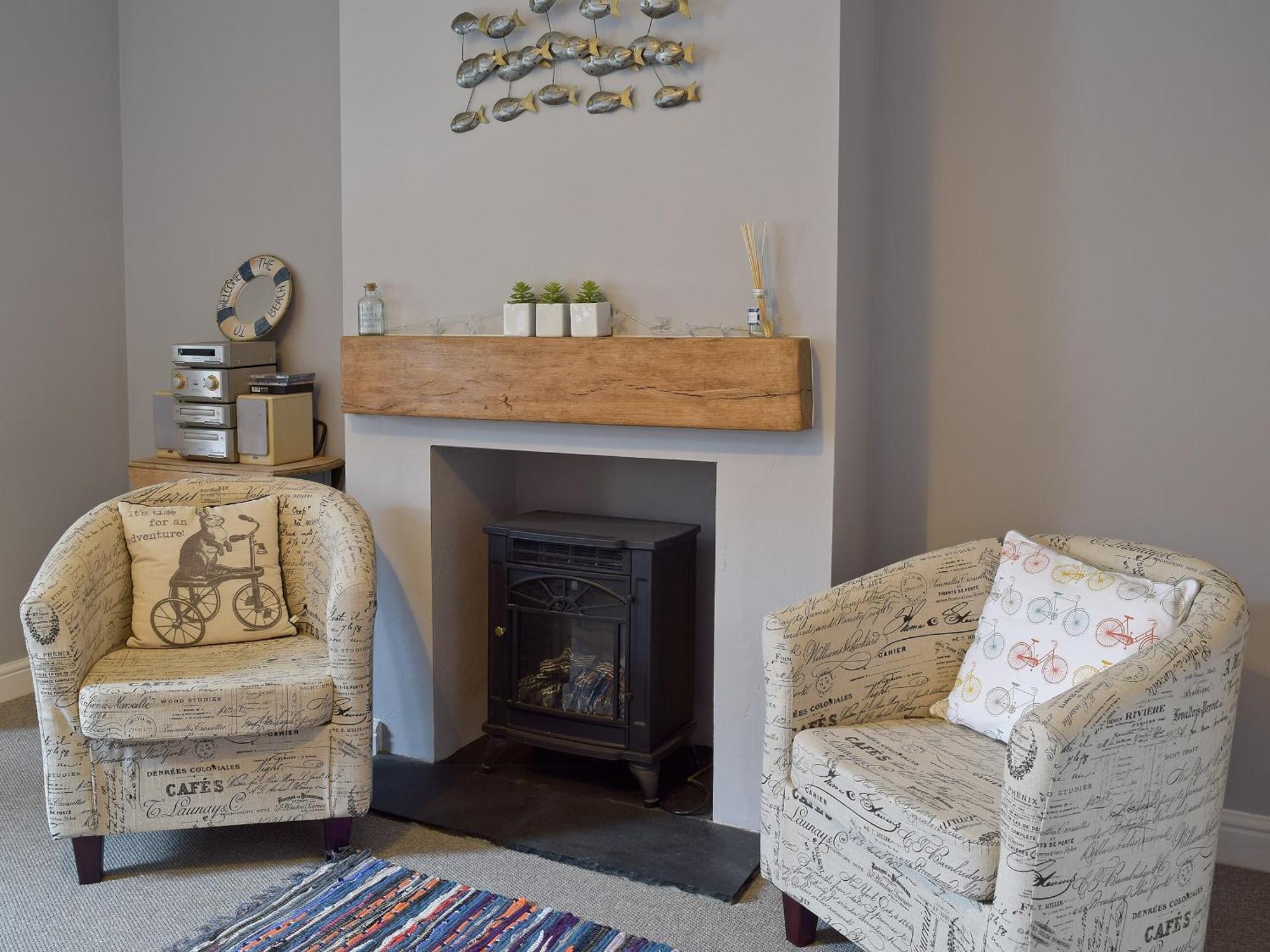 Albion Cottage Pakefield Екстер'єр фото