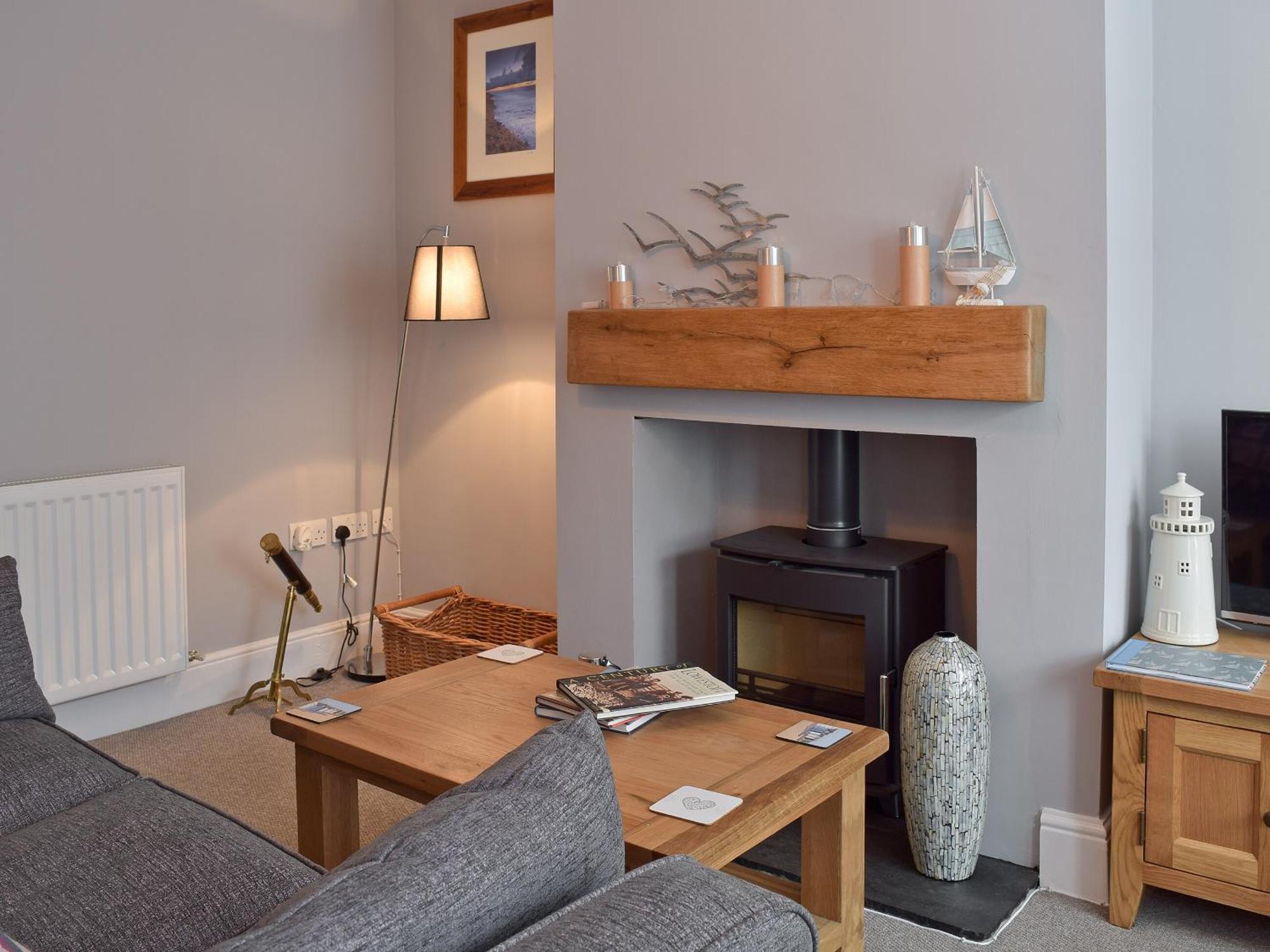 Albion Cottage Pakefield Екстер'єр фото