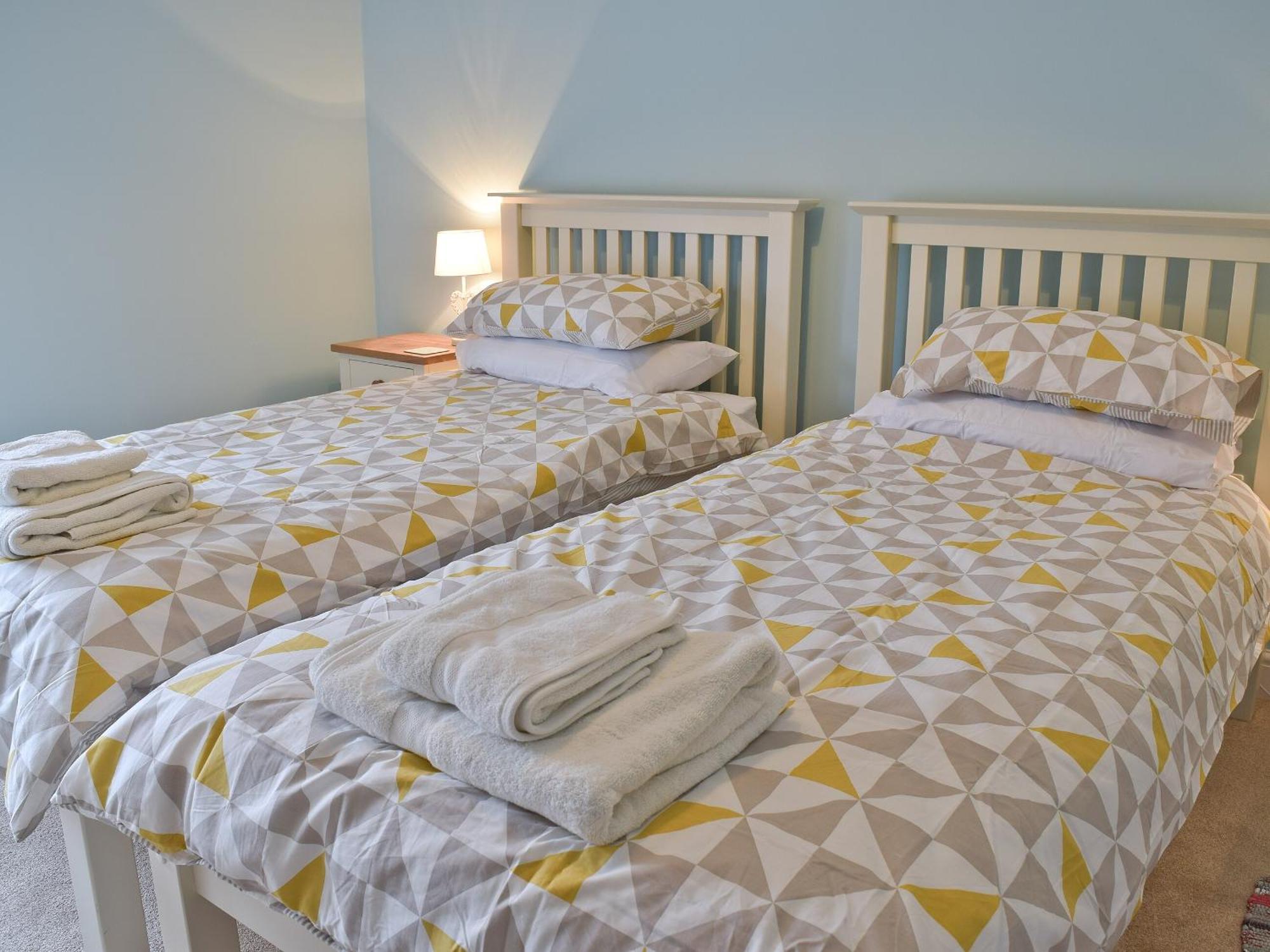 Albion Cottage Pakefield Екстер'єр фото