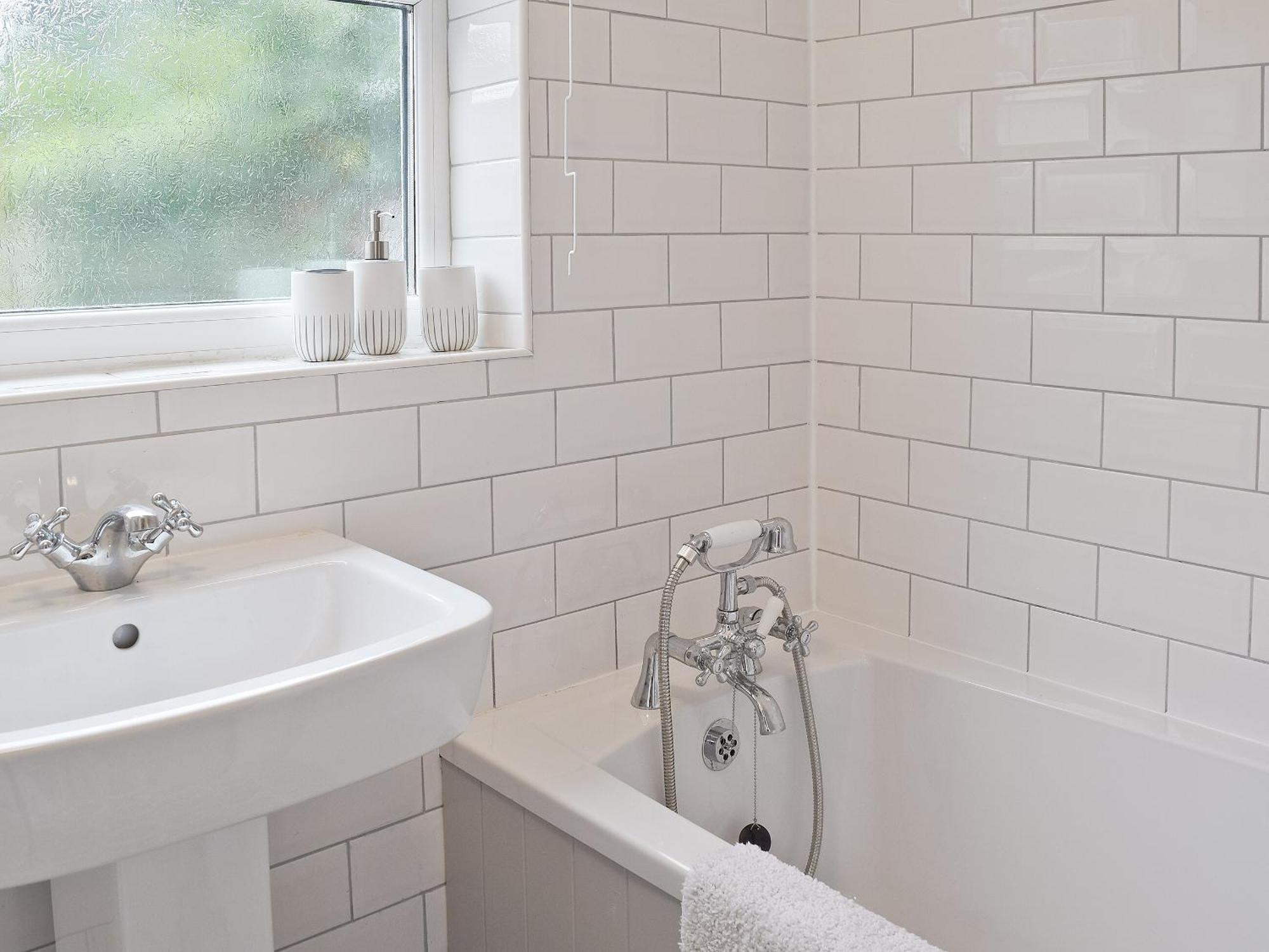 Albion Cottage Pakefield Екстер'єр фото